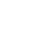 短信群發(fā)價(jià)格便宜