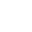 短信公司服務(wù)有保障
