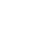 短信驗(yàn)證碼到達(dá)率高