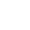 短信發(fā)送速度快