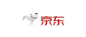 京東