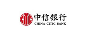 中信銀行