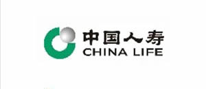 中國人壽