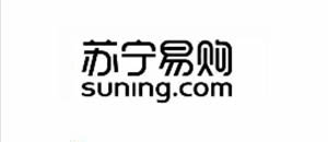 蘇寧易購